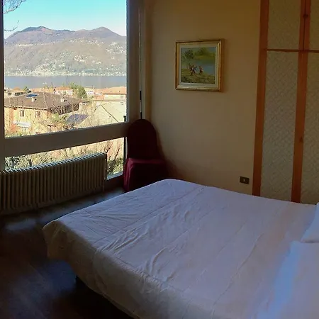 Holiday home Steffi *