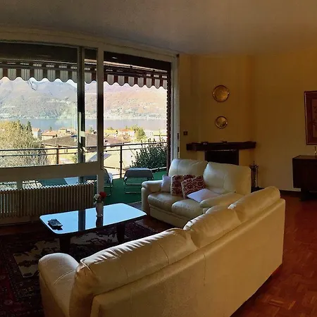 Holiday home Steffi *